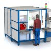 SolidWorks - Final Function Tester